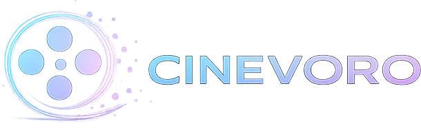 Cinevoro